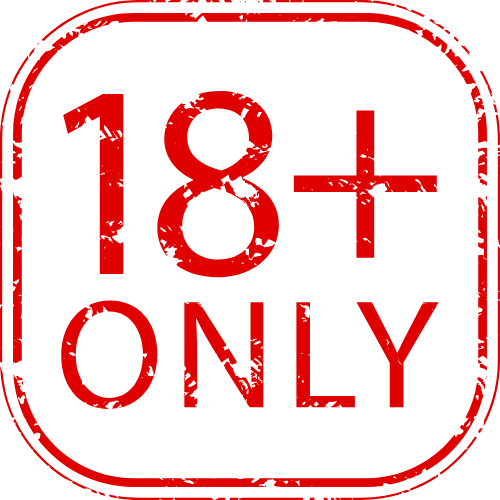 Bbcholeeater252